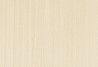 Stain Resistent Laminate