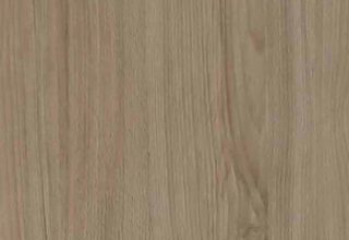 Stain Resistent Laminate