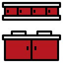 storage-solutions-icon